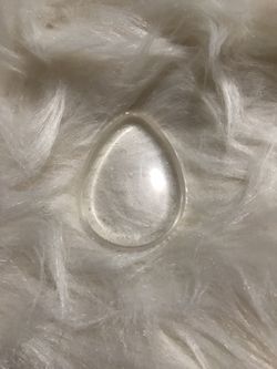 Silicon sponge