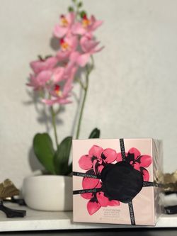 Viktor & Rolf Flowerbomb Ruby Orchid EDP 100ml