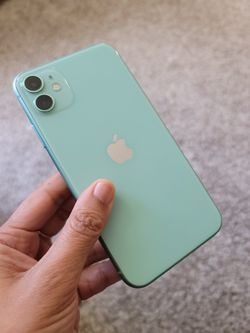 Iphone 11 64gb Factory Unlocked For All Carriers