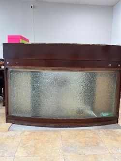 Ultimate Salon Bundle $1600 OBO