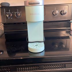 Keurig