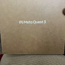 Meta quest 3 512gb