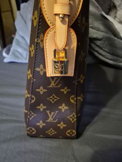 LV purse 👛 $500