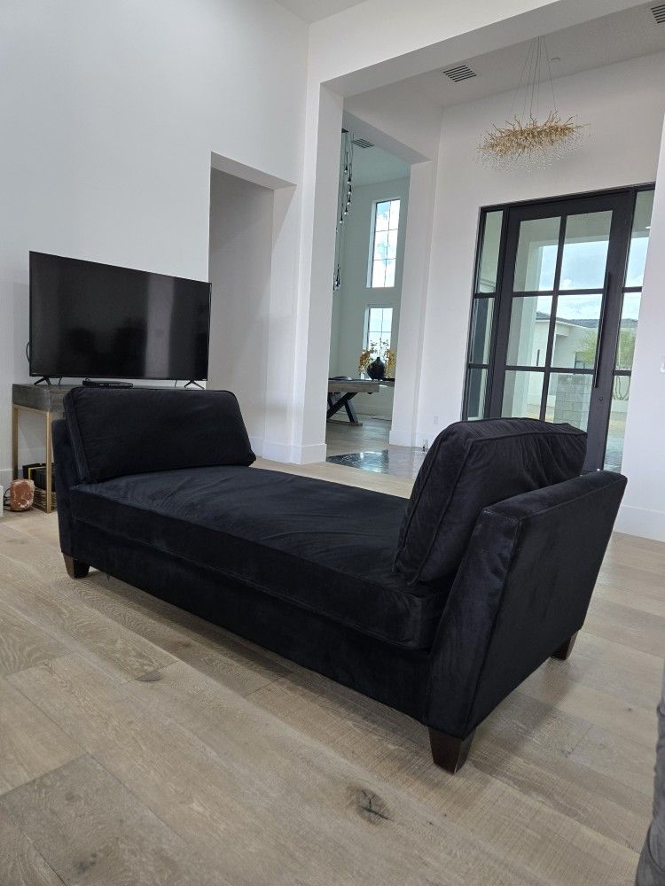 Daybed Couch, Futon, Crate&Barrel