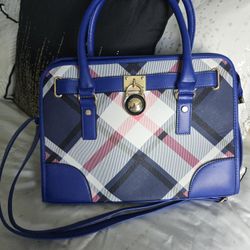 Womens Purse