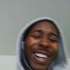 d money