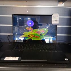 Razer Laptop