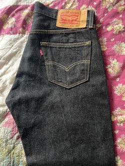 Levi’s 34x30