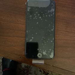 New iPhone 8 Plus  64 Gb 