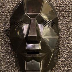 Mask