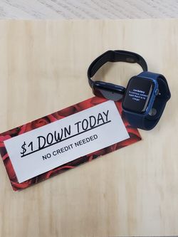 💰 Upgrade Your Wrist Game – Series 7 from Only $129!