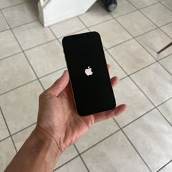 Unlocked iPhone 12 Pro 256G With Original Box (Great Condition, Screen Replaced, Battery Replaced)