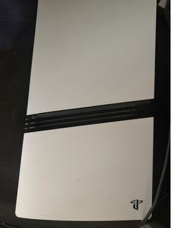 Ps5 pro