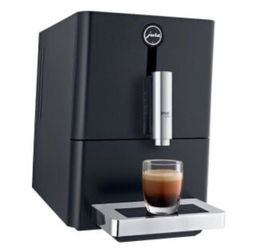 Do you have a broken Jura coffee maker?