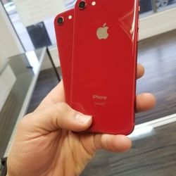 iphone 8 Unlocked/PLUS free warranty