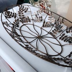 Wire Basket