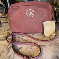 Mk 😍Autentic 