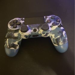 playstation controllers 
