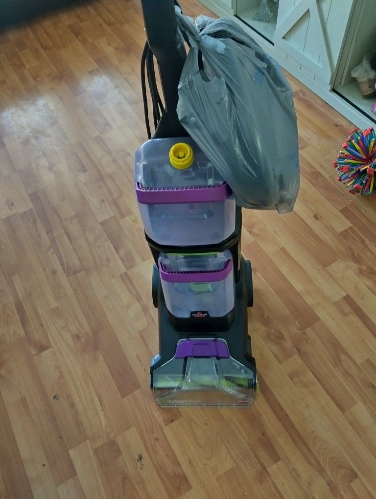 Bissell Carpet Cleaner,New Products : American Fashion Style Bags On Sale