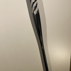String king metal 2 BBCOR baseball bat 31/28