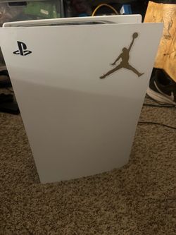 PlayStation 5  1.5TB