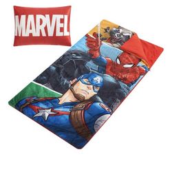 Marvel Sleeping bag 