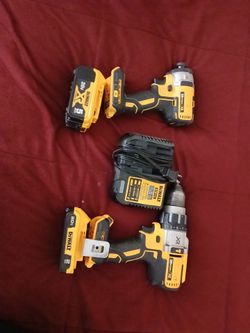 dewalt