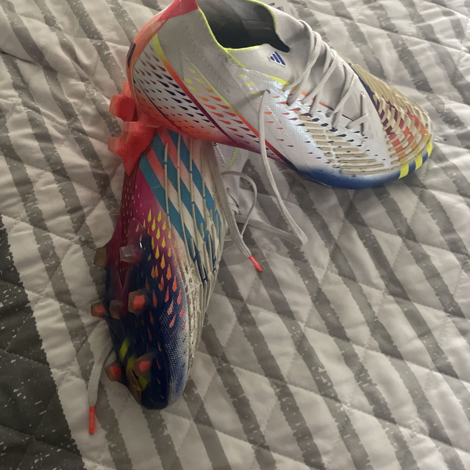 Adidas Size 8.5,All Products : American Fashion Style Bags On Sale