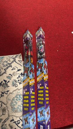 54 inch Butterfly  3-D Kite
