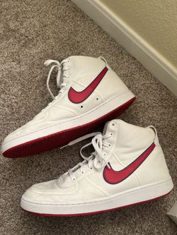 Men Nike Shoes Size 12 