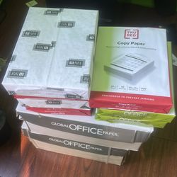 Bulk officepaper for sale