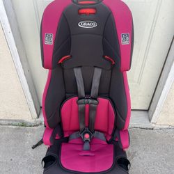 GRACO TRANZITIONS 3&1