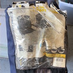 Camping Chairs With Middle Table