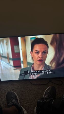 43 inch roku