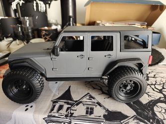 3d Printing Custom Orders