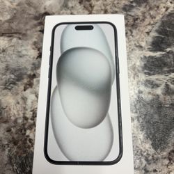 Unlocked iPhone 12 64GB