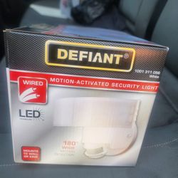 NEW LED MOTION LIGHTS(2)