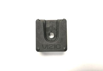 Vizio sound bar bracket.