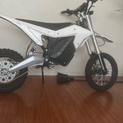 Etm Rtr