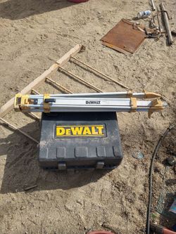 Evolution Laser