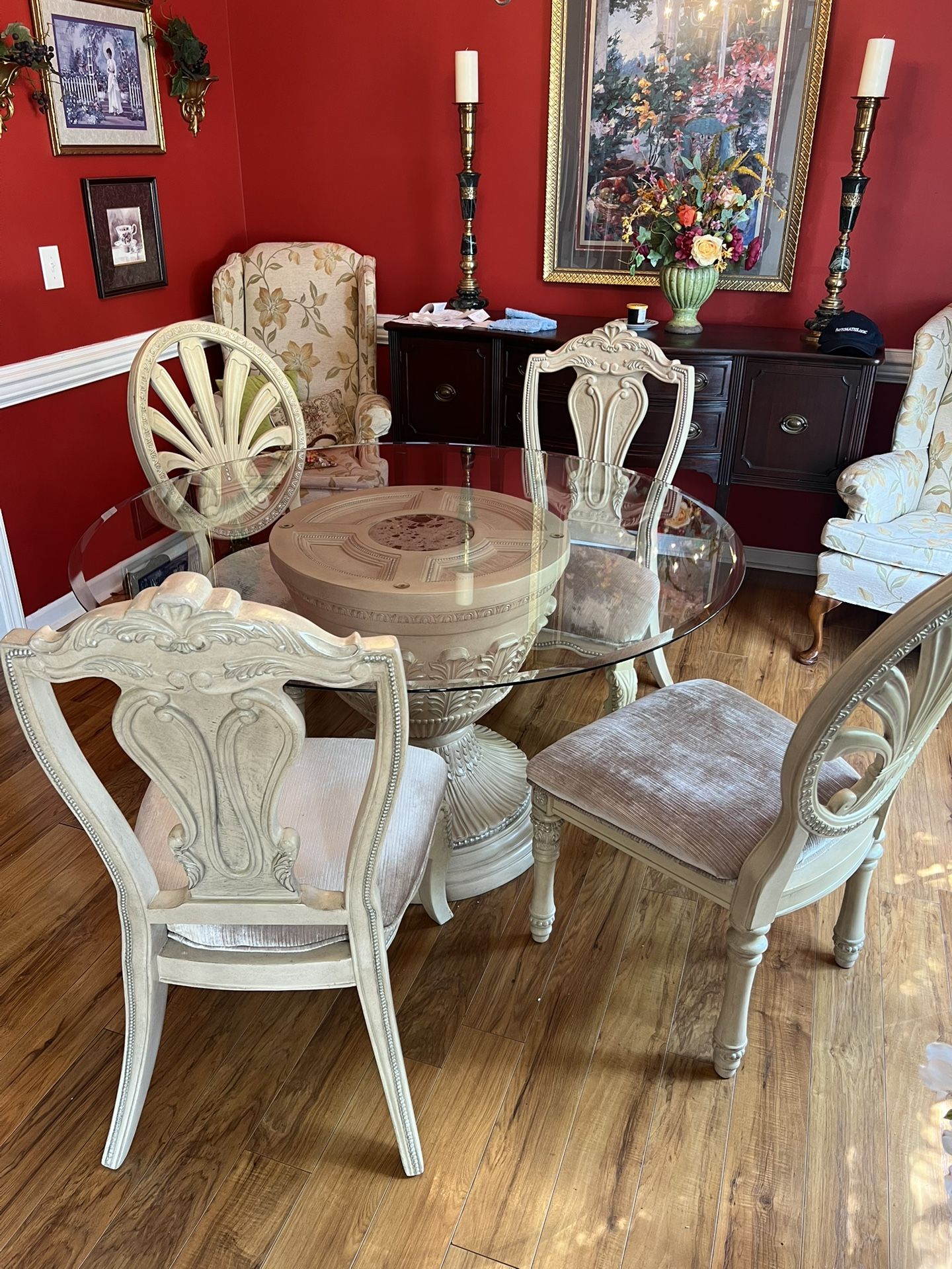 Dining Room set