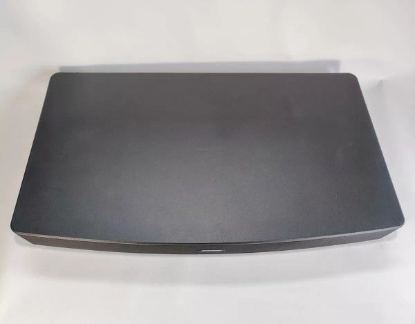 Bose solo 10 tv sound system