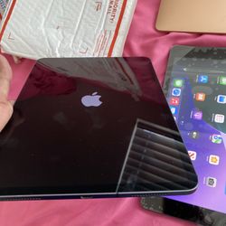 iPad Blowout All Models $99-$499