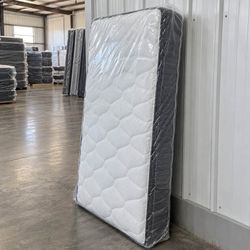 Twin Mattress