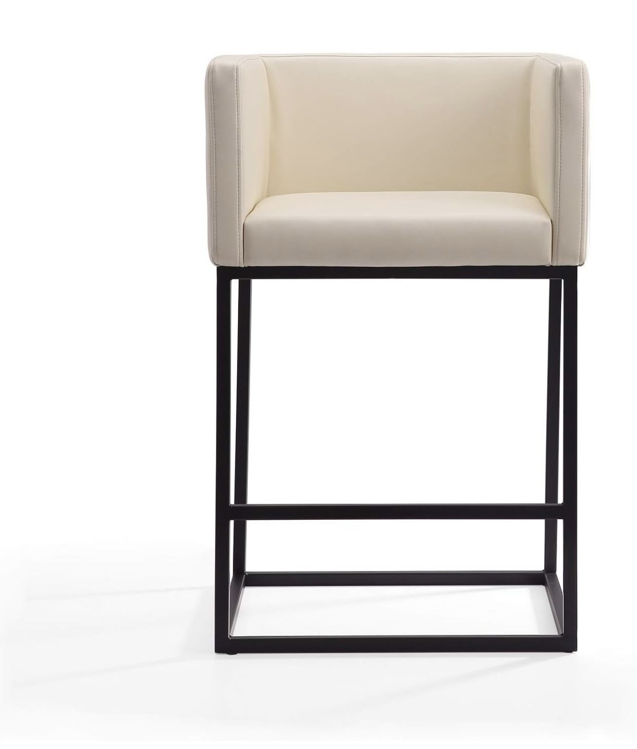 Bar Stool ( NEW In The Box )