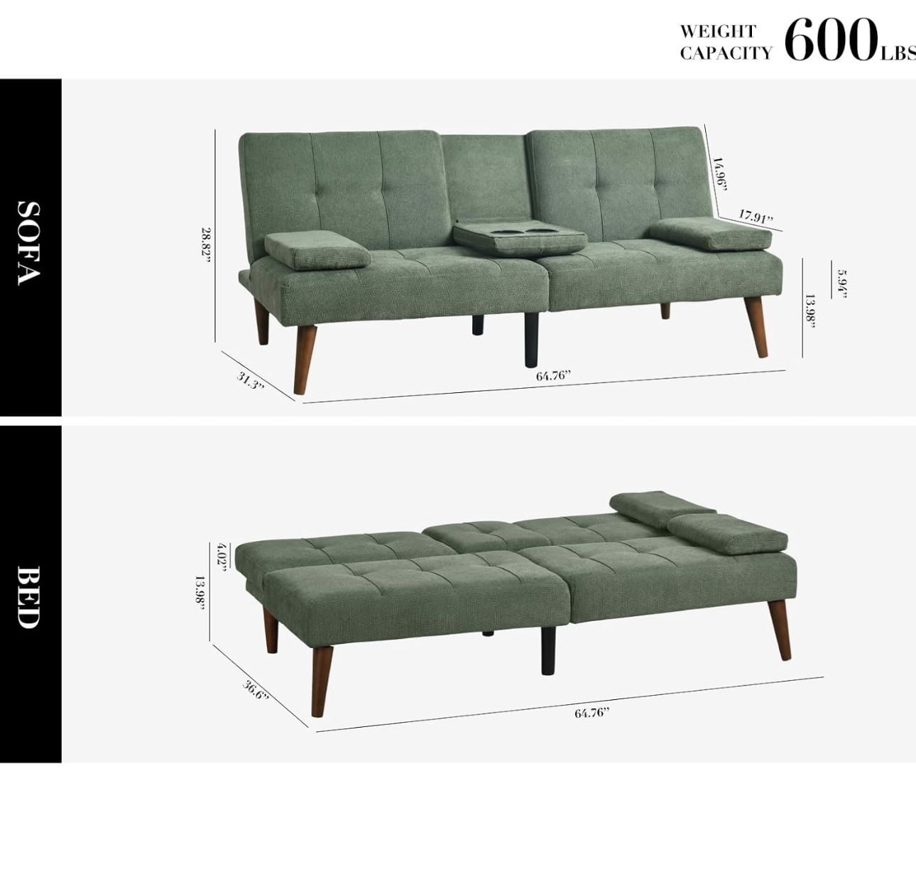 Futon