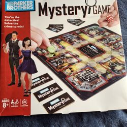 Multiple Board Games (Not Free)