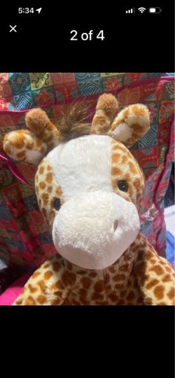 Toy