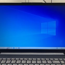 Lenovo IdeaPad 3 Intel 256GB