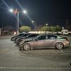 Gdirty5 